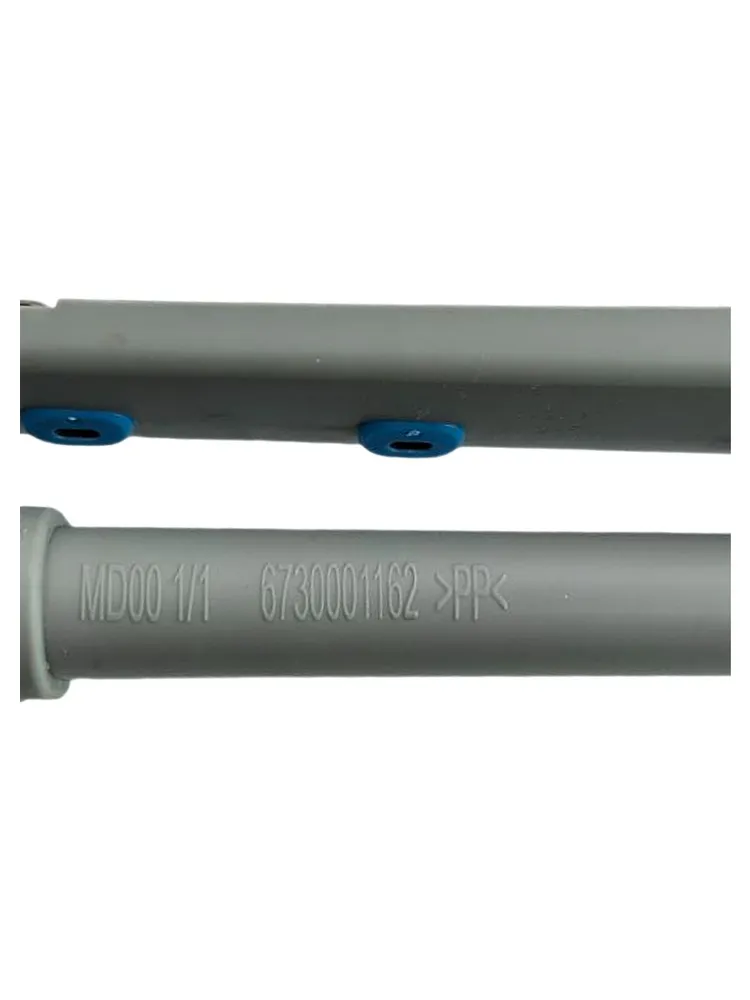 Разбрызгиватель верхний 12176000029415 для пмм Midea