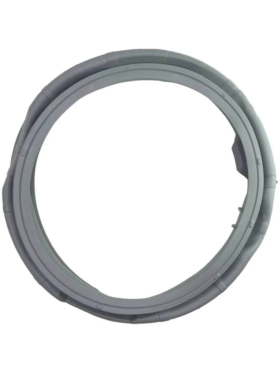 Манжета люка для СМА Samsung Eco Bubble DC64-03197A