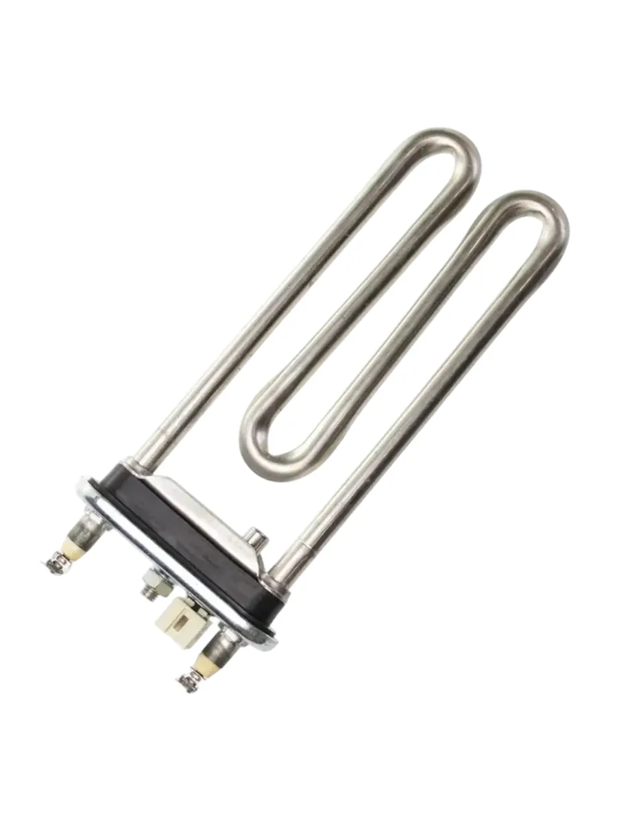 Нагревательный элемент для стиральной машины LG 1600W