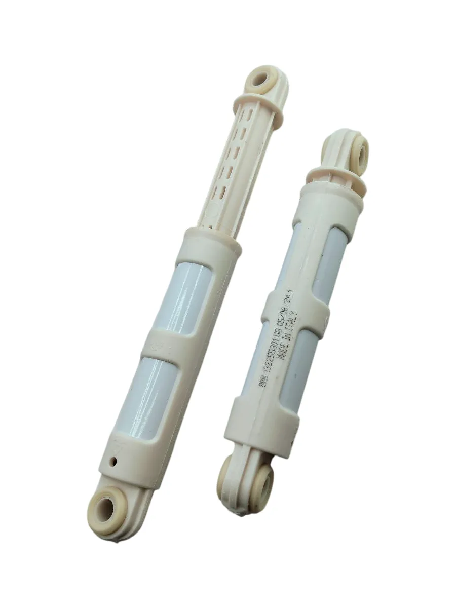Амортизаторы для стиральной машины AEG, Electrolux, Zanussi 80 N 1322553015