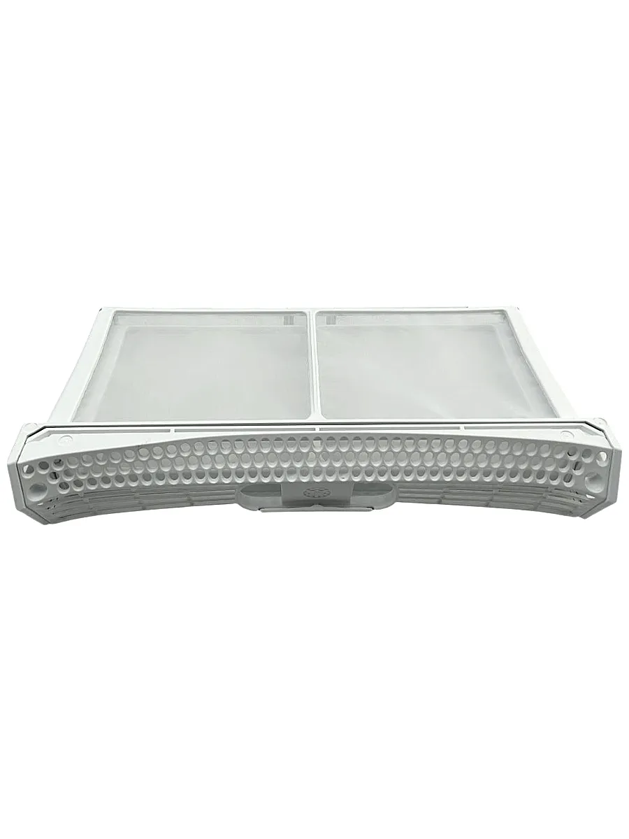 Фильтр сетчатый для сушильной машины Bosch, Siemens 00650474