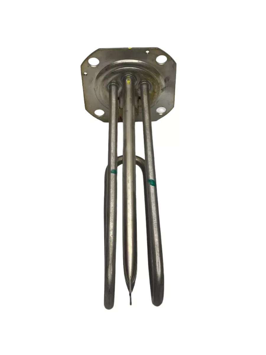 ТЭН для водонагревателя 2000w