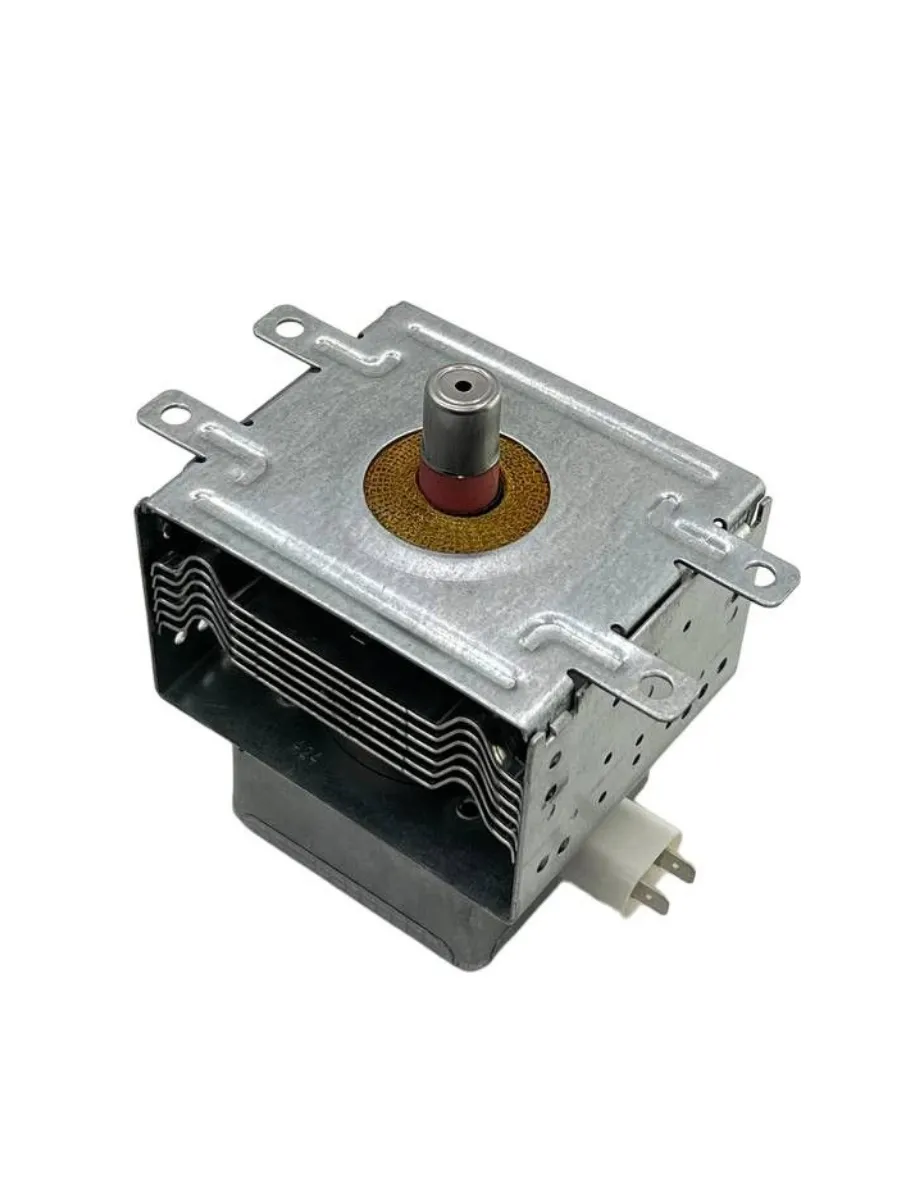 Магнетрон 900W для микроволновки Samsung OM75S(31) ESGN