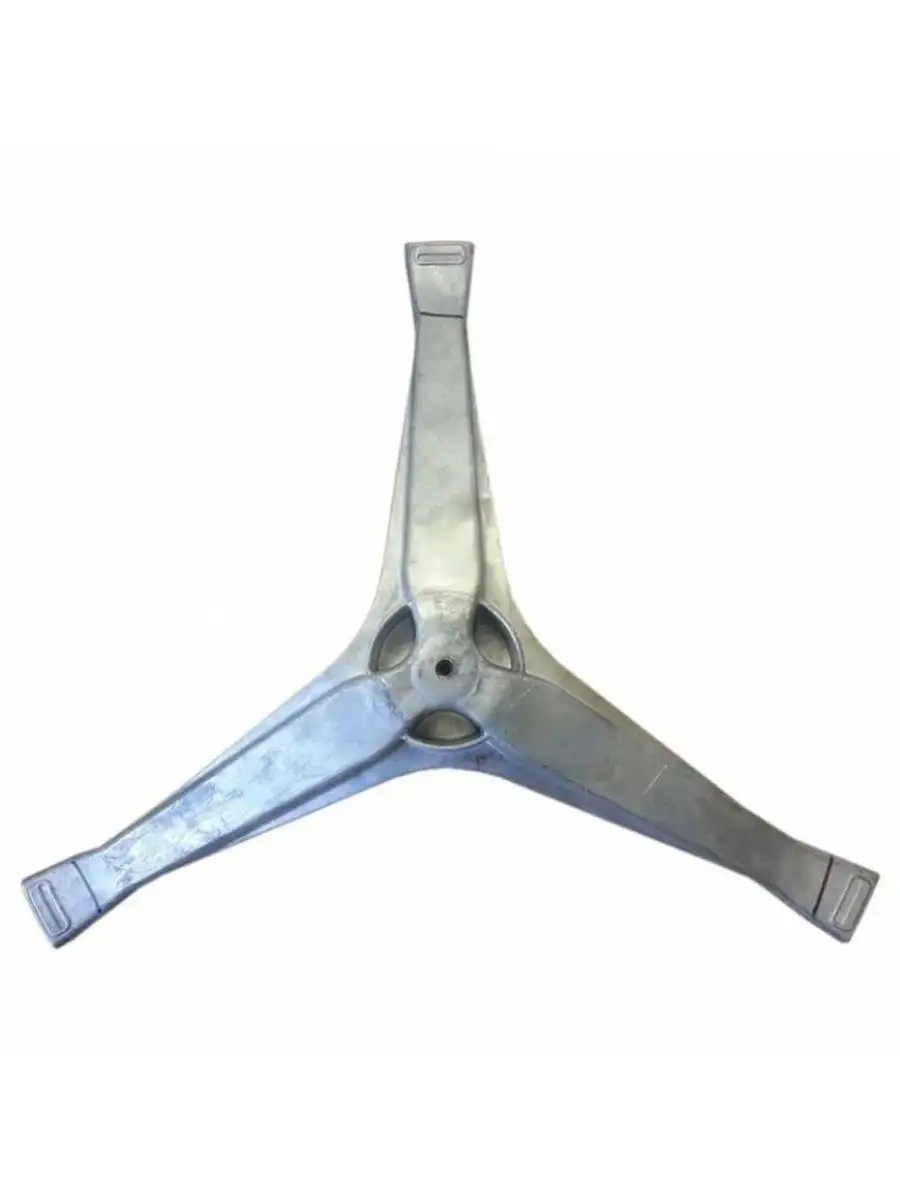 Крестовина барабана для стиральной машины Samsung