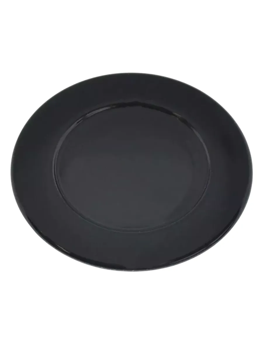 Крышка горелки для плит, 100 мм