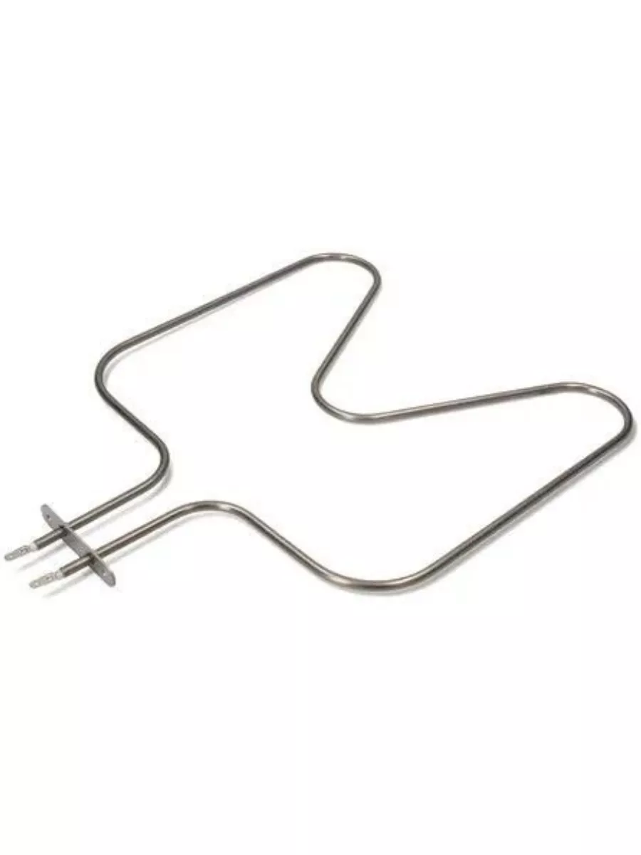 ТЭН нижний для духовки ELECTROLUX, 1000W / 3570635015