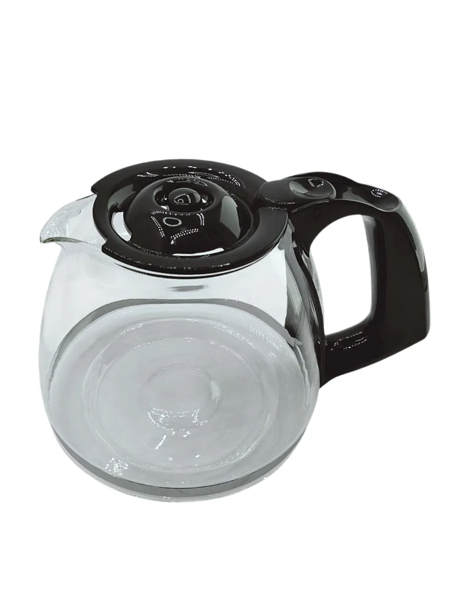 Колба SS-986885 для кофеварки Tefal, Moulinex