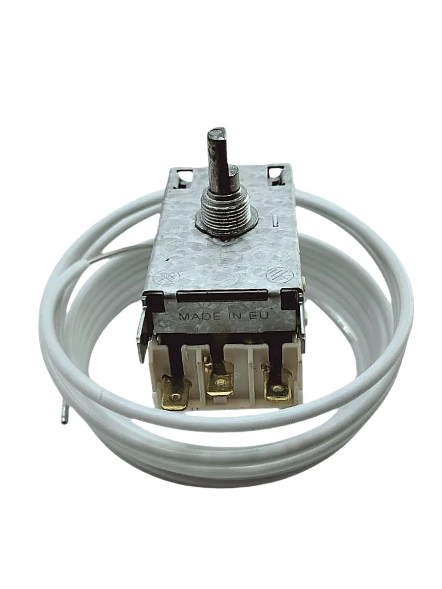 Термостат для холодильника K57-L2829 RANCO 2,5 м