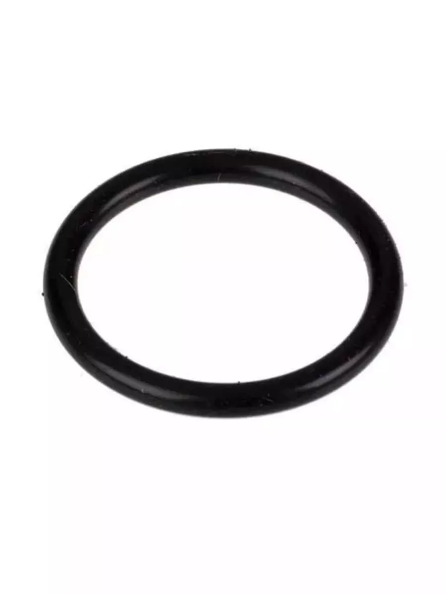 Уплотнитель O-Ring для кофемашины DeLonghi 5313238581