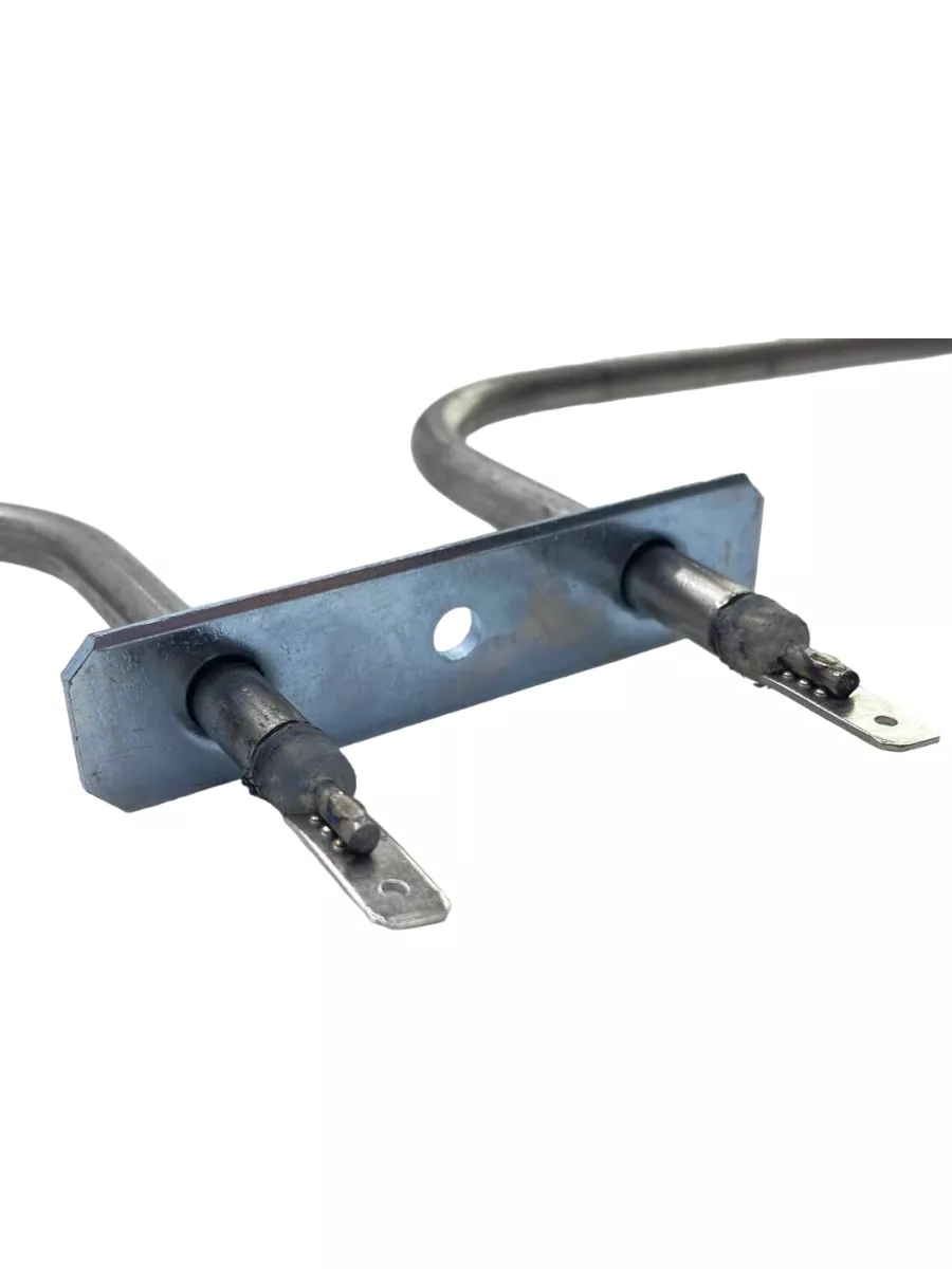 ТЭН для духовки Indesit, Whirlpool 1150W нижний 324022