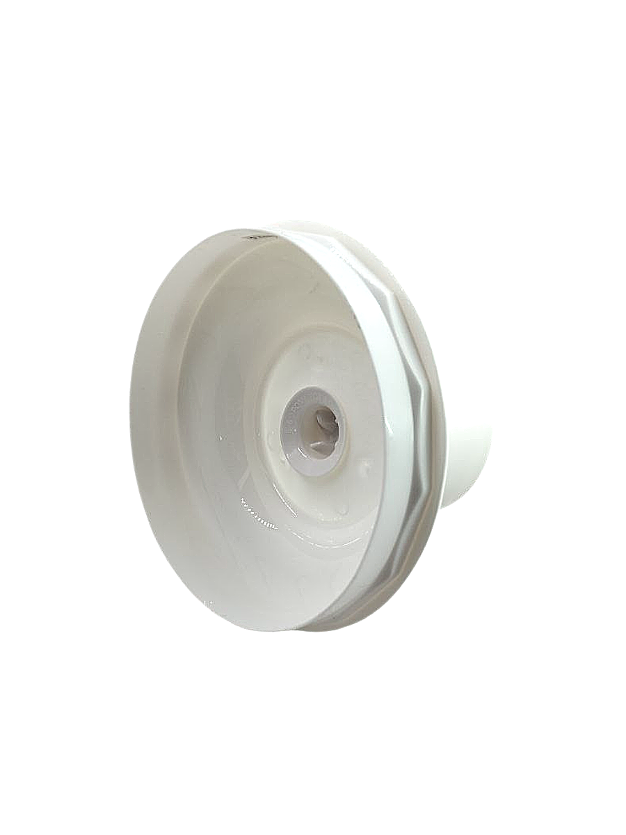 Редуктор чаши 350 мл блендера Braun, белый