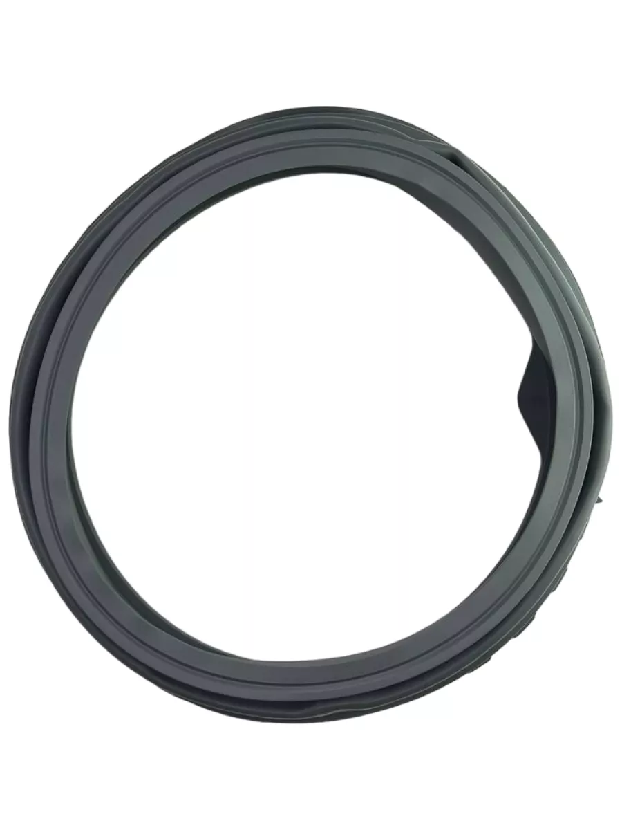 Манжета люка стиральной машины Hansa, Galatec, Dexp, Midea