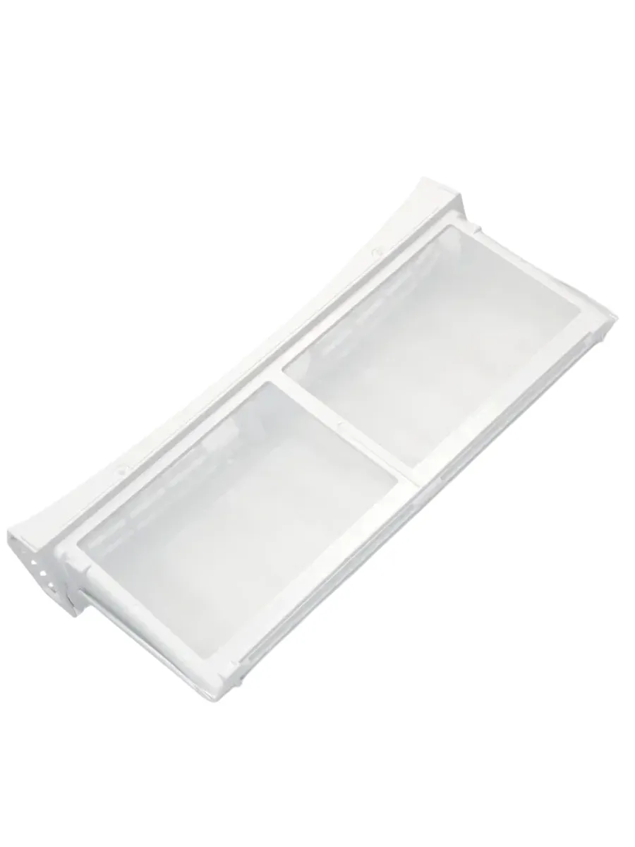 Фильтр для сушильной машины Bosch, Siemens, Neff, Gaggenau