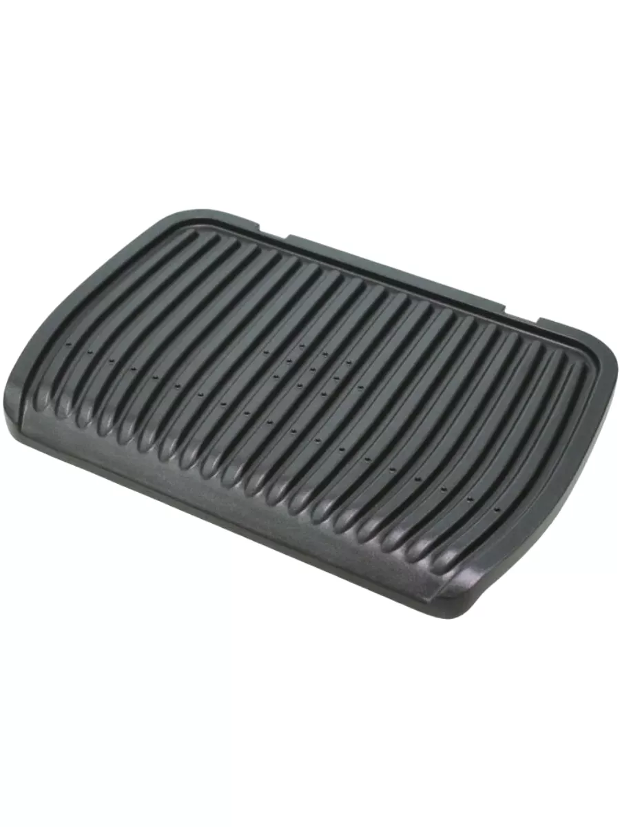Нижняя панель для электрогриля Tefal Optigril Elite GC750...