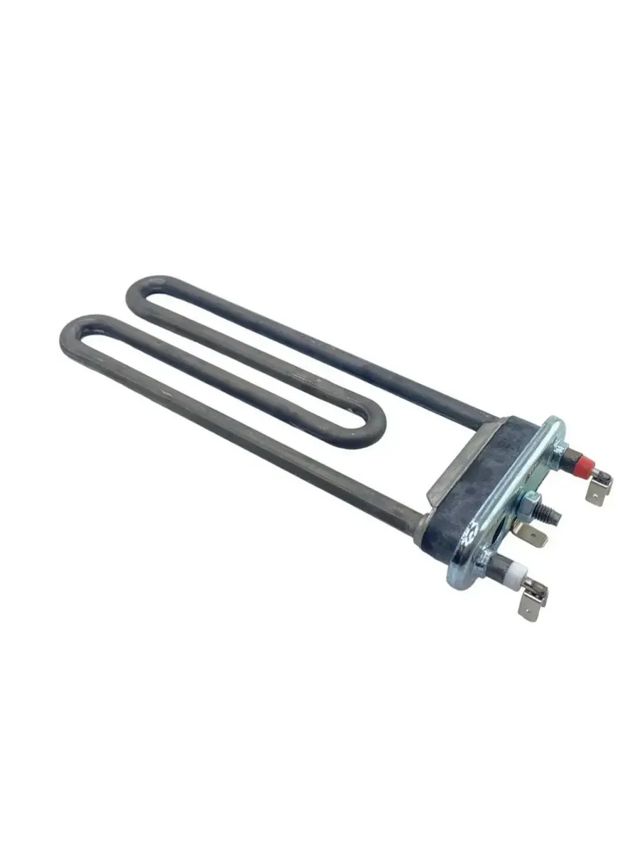 ТЭН 2000 Вт для стиральной машины Bosch, Siemens, Gorenje,