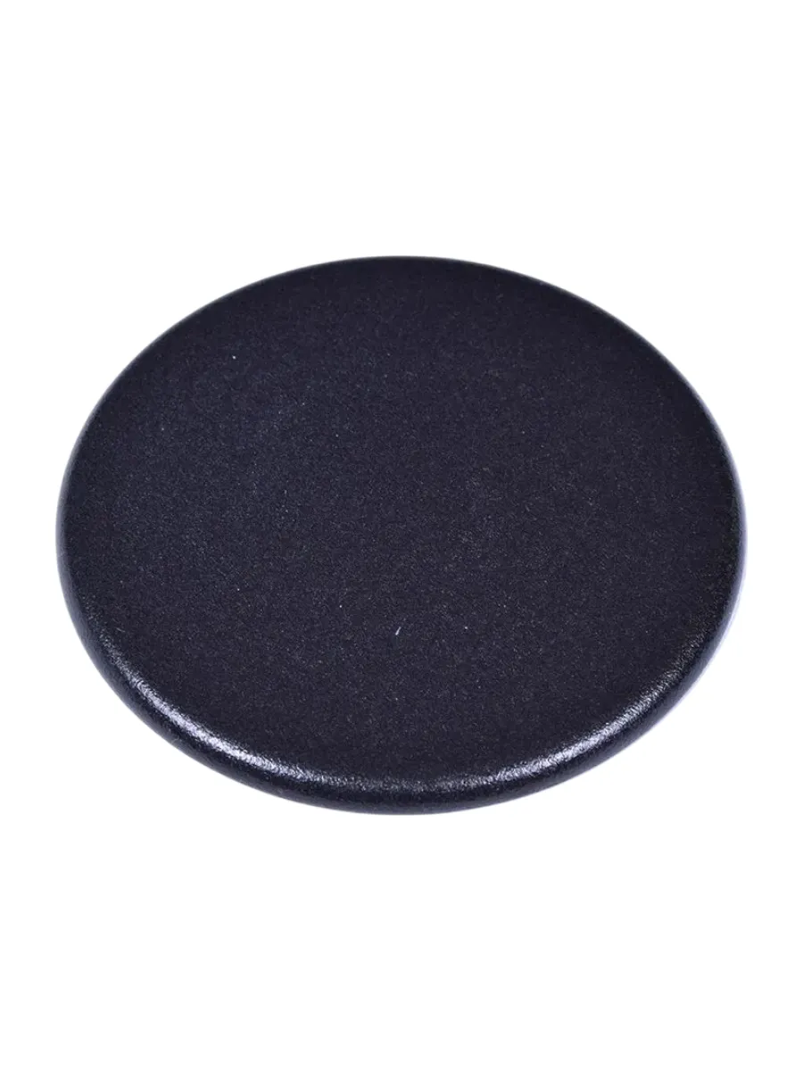 Крышка для газовой плиты