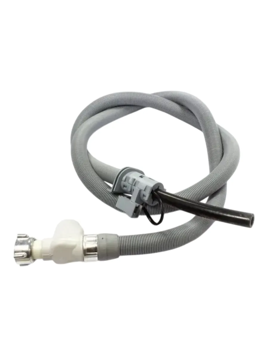 Шланг для посудомоечной машины Aeg, Electrolux, Zanussi