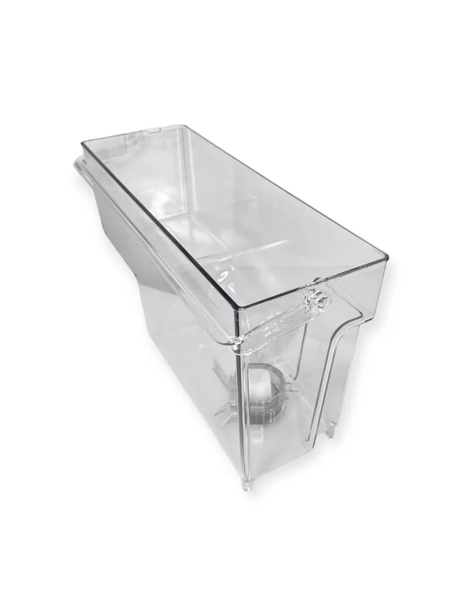 Контейнер для воды для кофемашины Saeco 996530073476