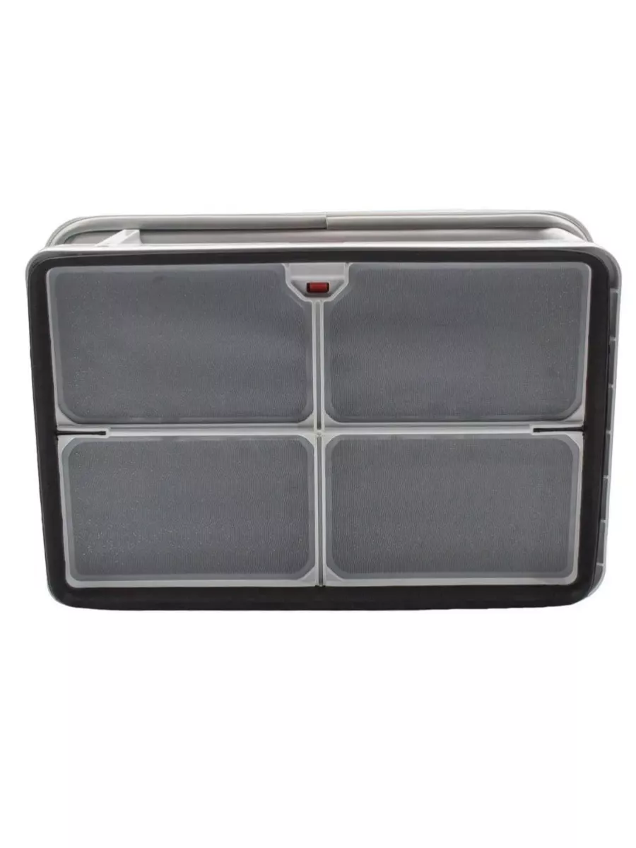 Фильтр для сушильной машины Beko 2978600200 