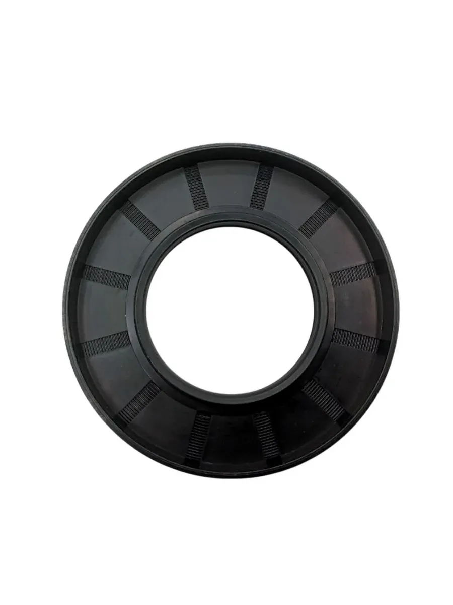 Сальник бака для стиральной машины Haier, Midea, Korting