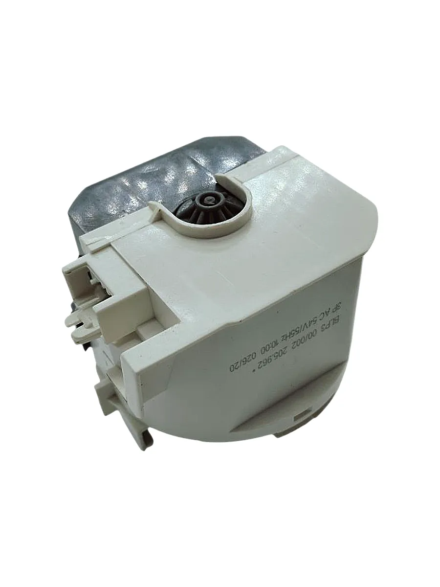 Помпа для посудомоечной машины Bosch, Siemens 620774
