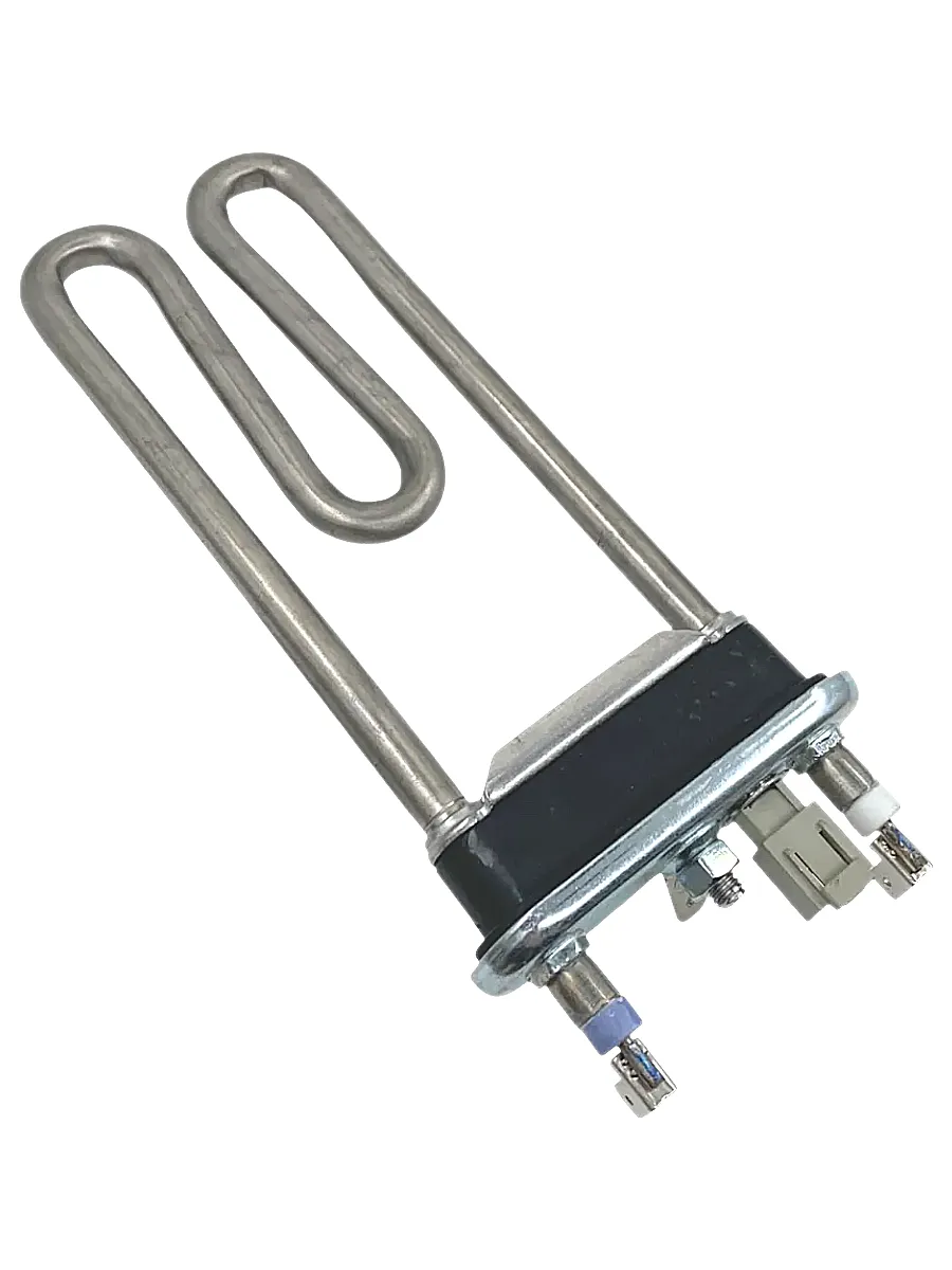 Нагревательный элемент для стиральной машины CANDY 1300 W