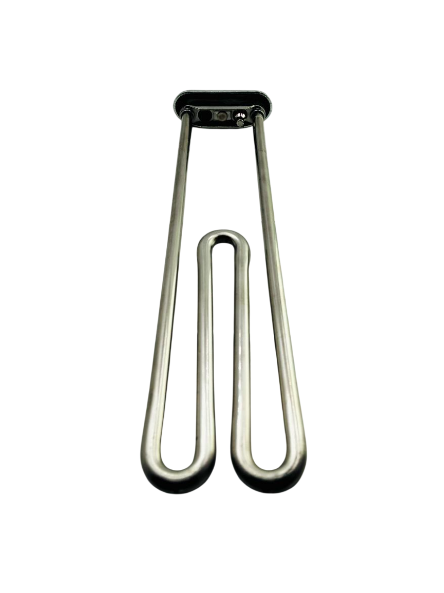 ТЭН для стиральной машины LG 2000W , с датчиком