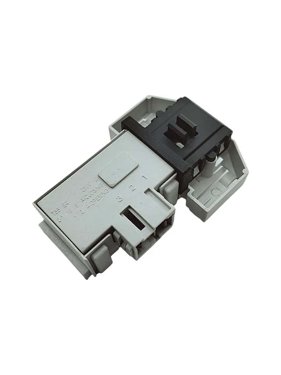 Замок люка для стиральной машины Bosch, Siemens