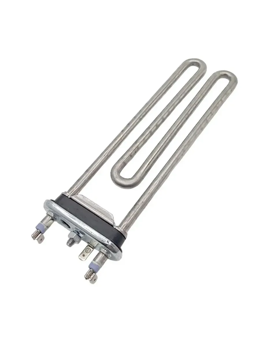 ТЭН 1950 Вт для стиральной машины Electrolux, Zanussi, AEG