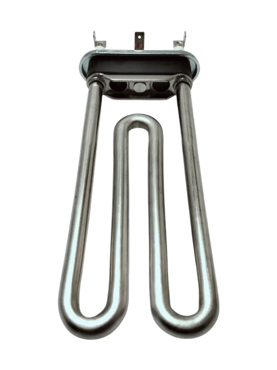 Нагревательный элемент стиральной машины Ariston, Indesit