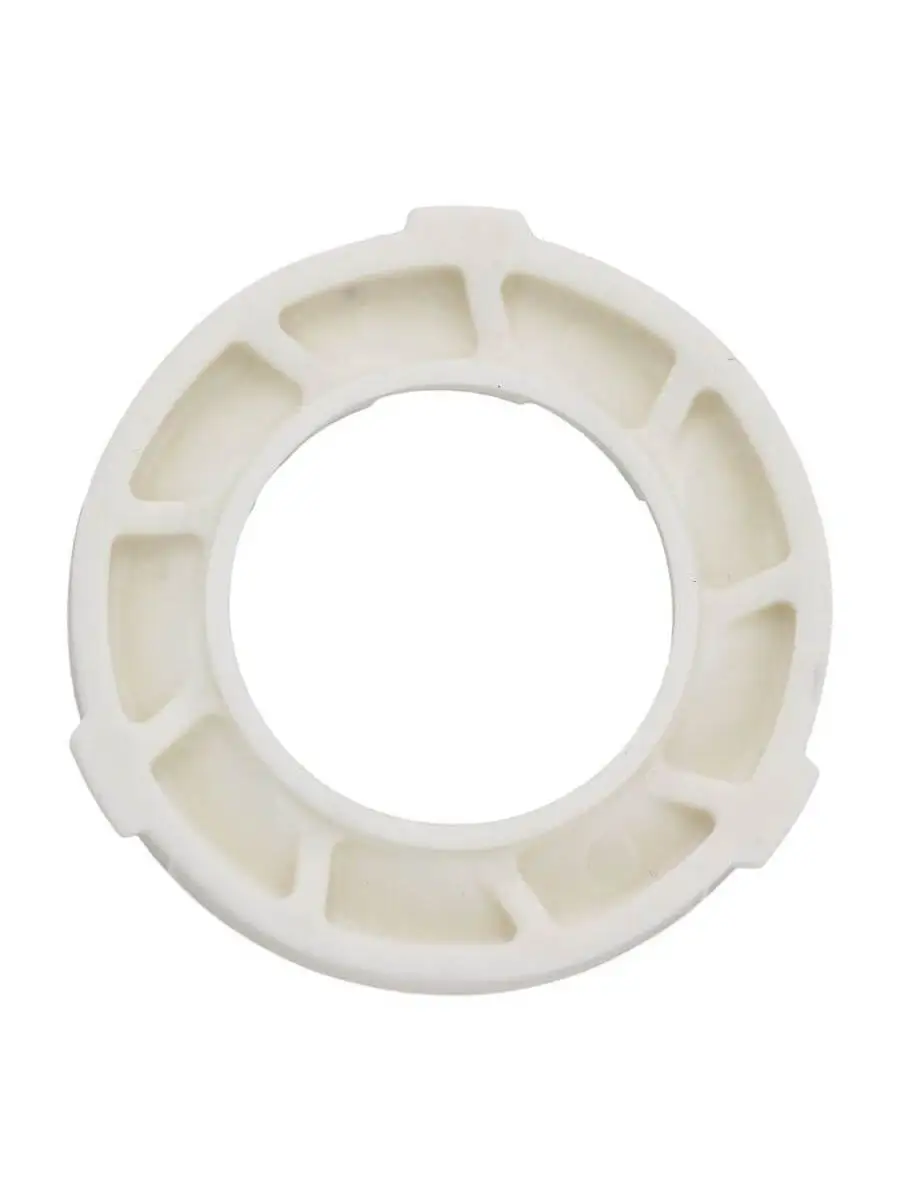 Жернов керамический для кофемашины