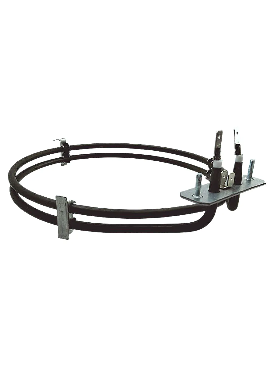 ТЭН конвекции 2000 W для духовки Ardo 524011800, 651067155