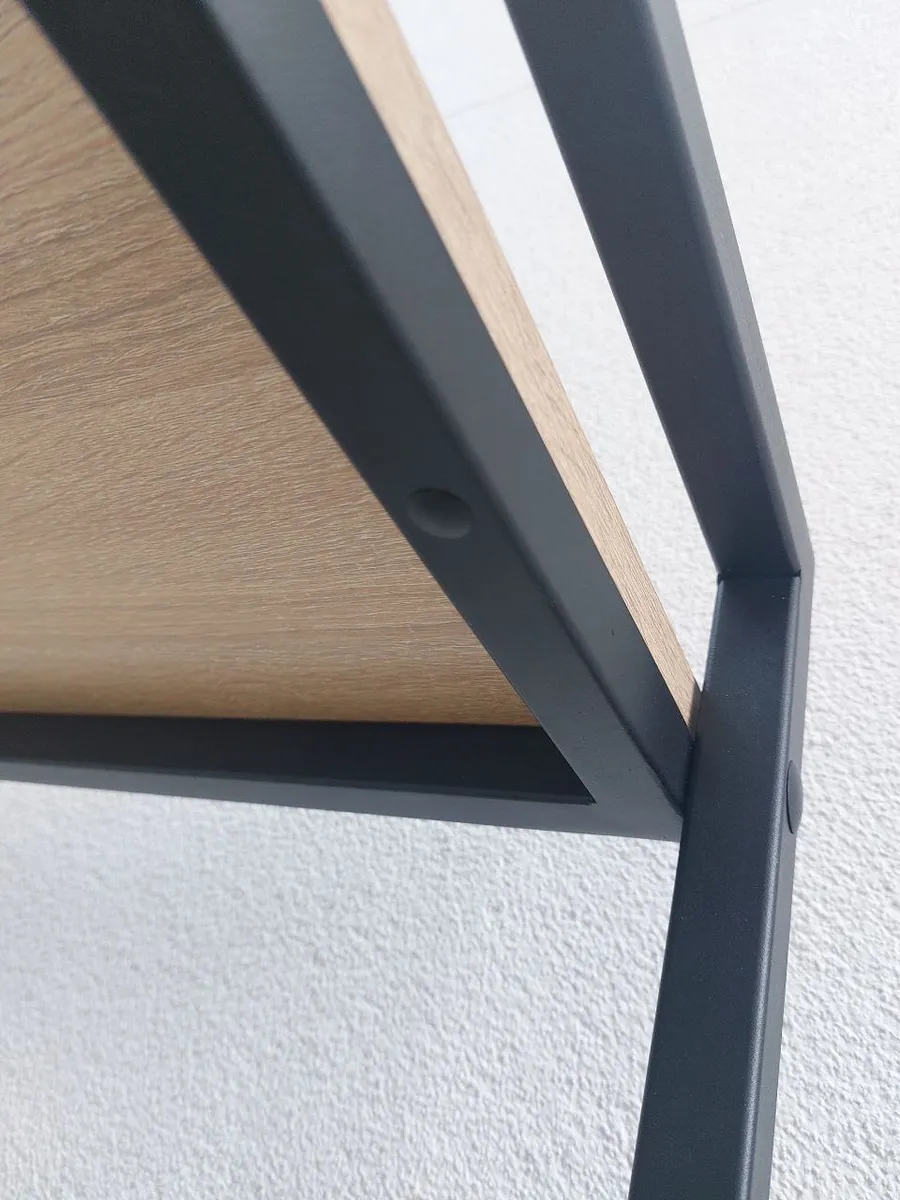 Стеллаж для сушильной и стиральной машины