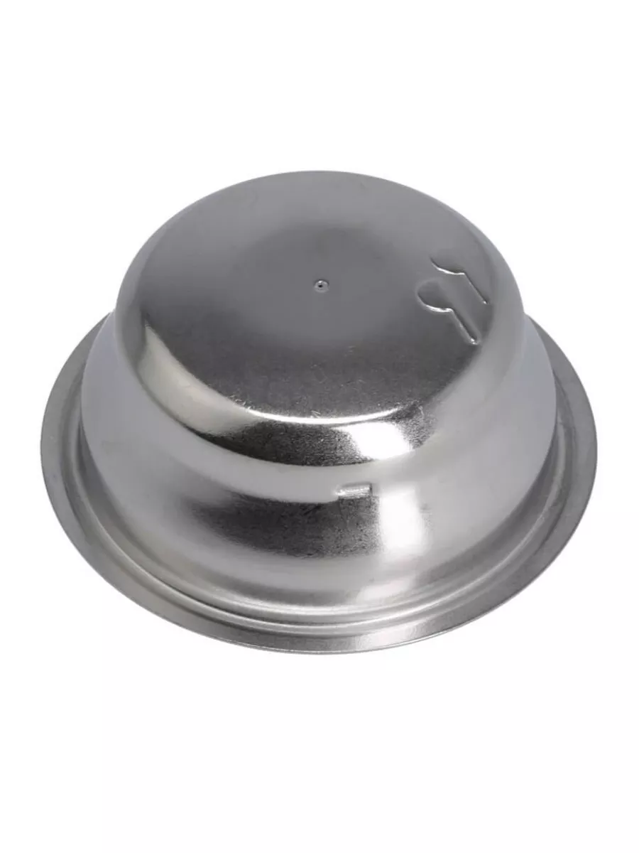 Фильтр-сито в рожок кофемашины DeLonghi