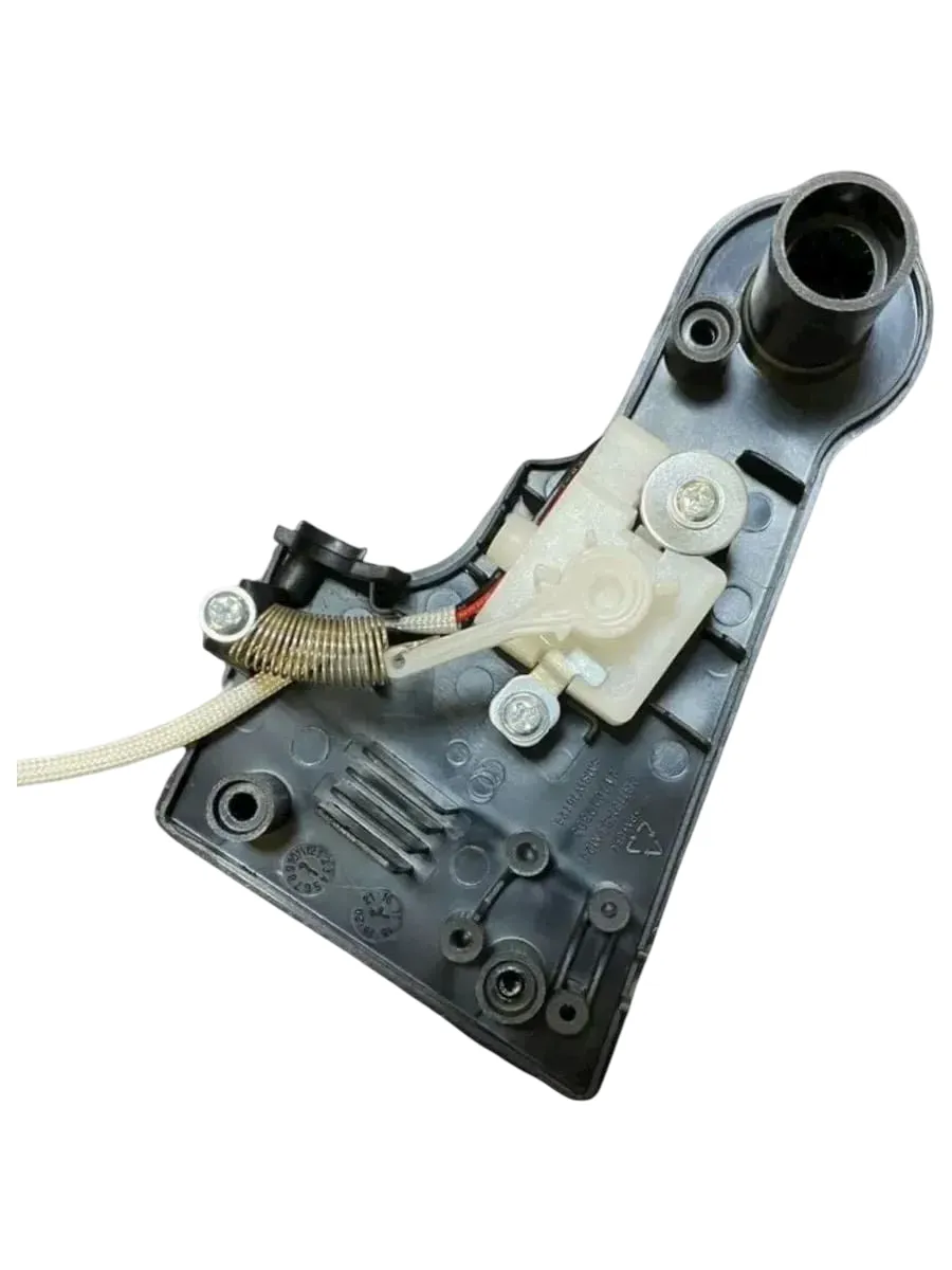 Сенсор для электрогриля Оптигриль