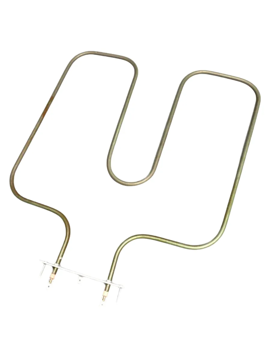 Нагреватель для духовки Гефест, Брест