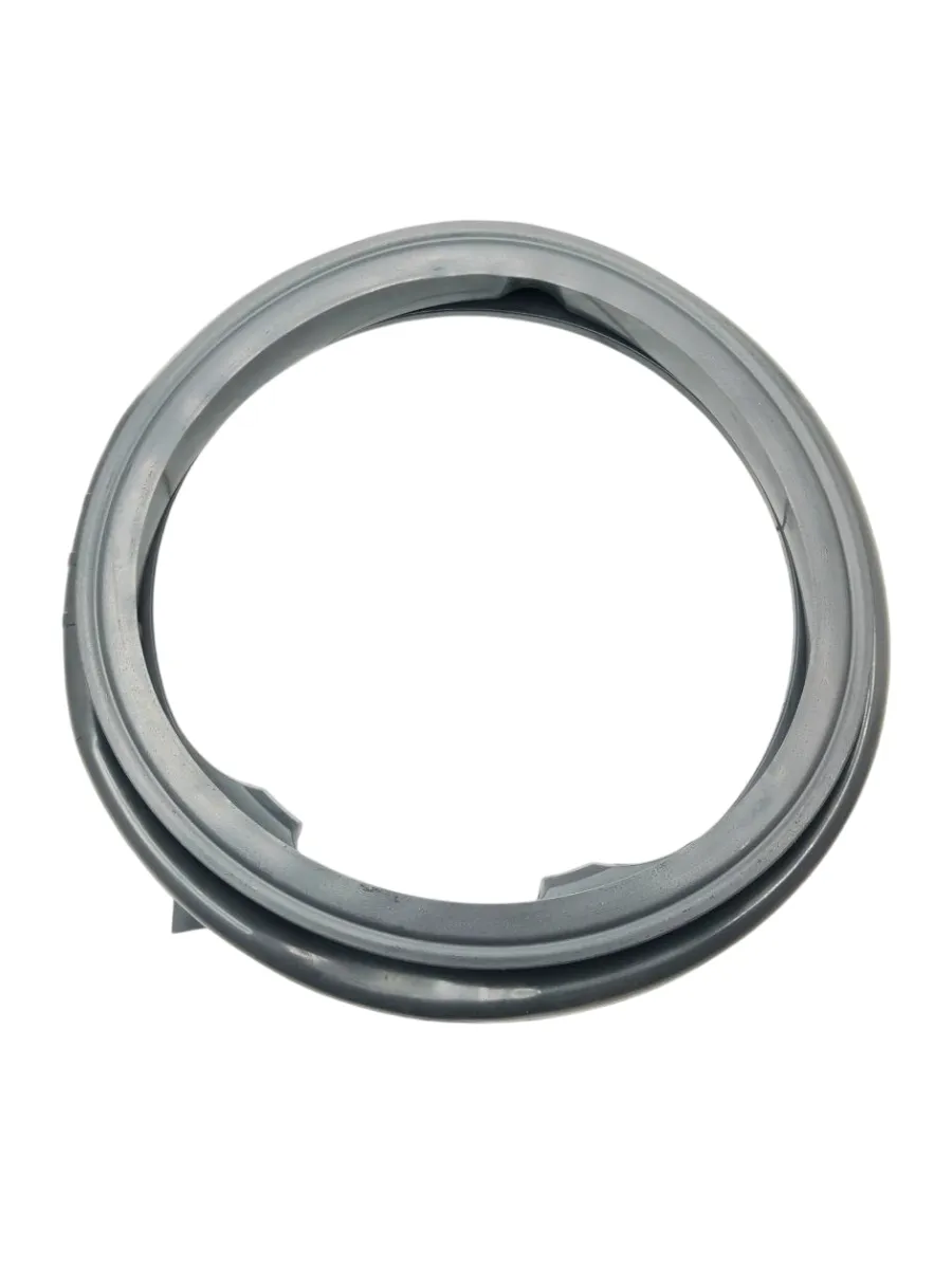 Манжета люка для стиральной машины Midea, Hansa, Leran