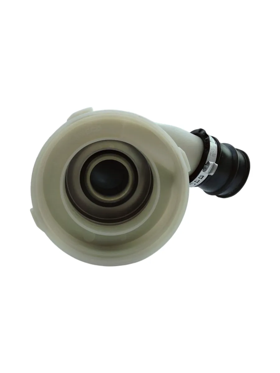 Тэн 1800 Вт для посудомоечной машины Indesit, Ariston