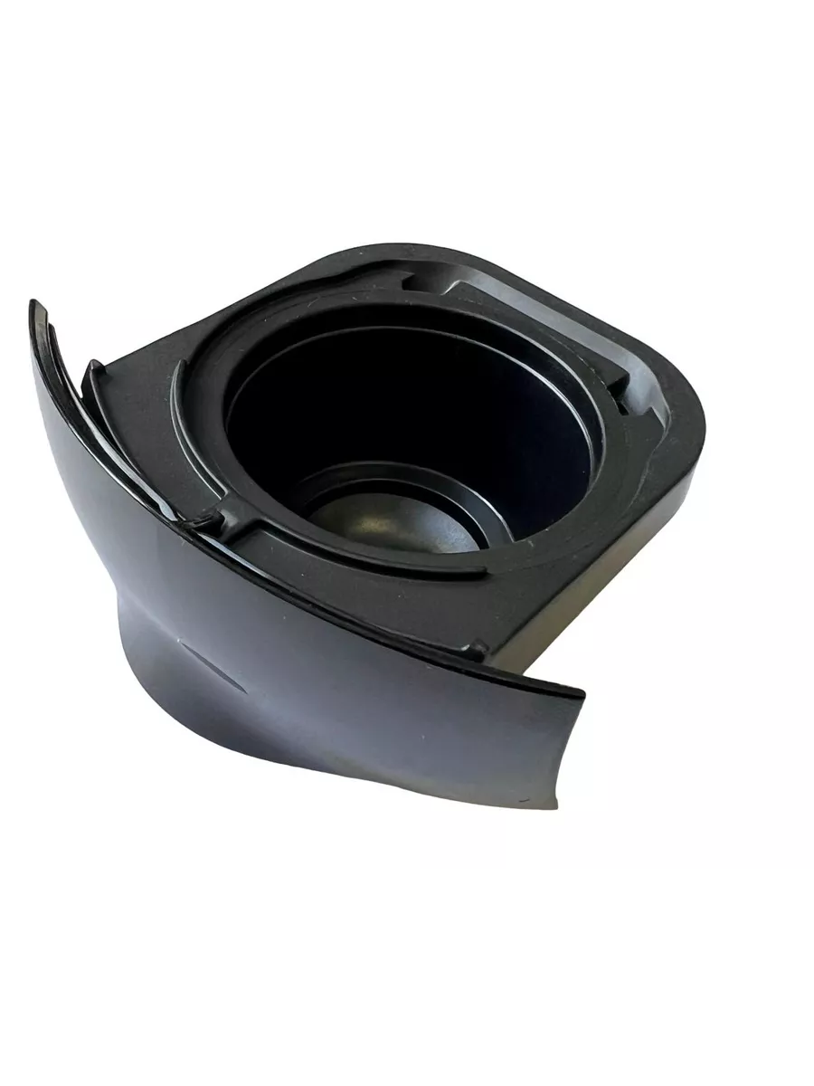 Держатель капсул для кофеварки Krups, Moulinex MS-623840