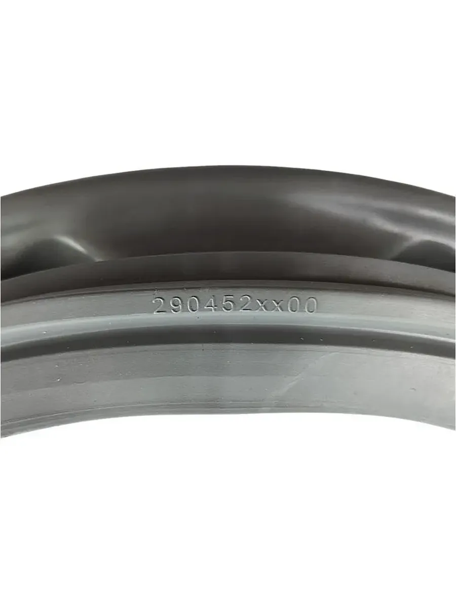 Манжета люка для стиральной машины Beko GSK023AC