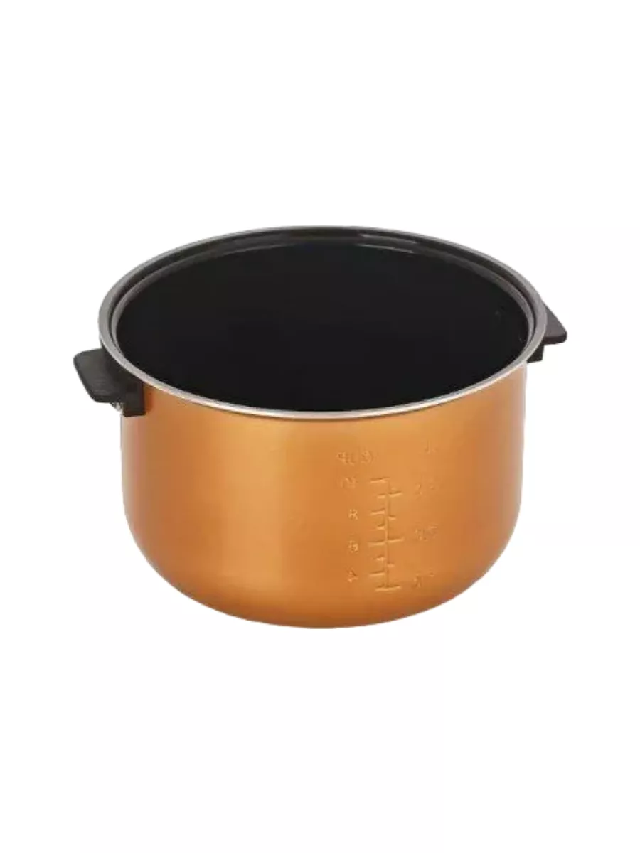 Чаша для мультиварки Redmond RB-C512