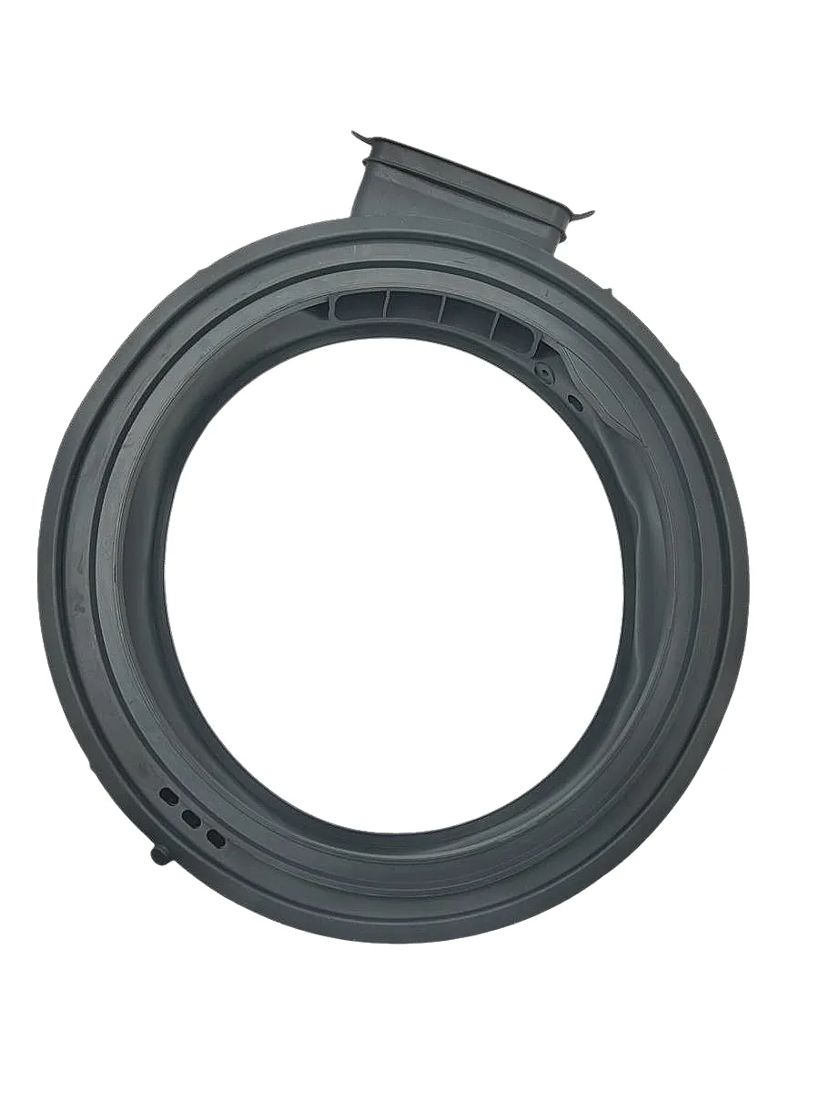 Манжета для стиральной машины Dexp XC2008.13.1-10, с сушкой