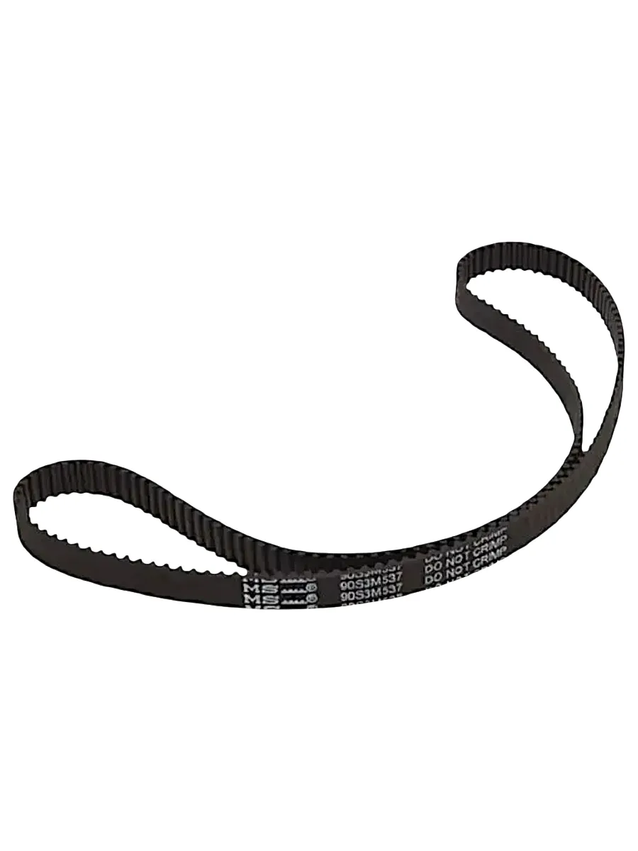 Ремень для хлебопечки 90S3M537