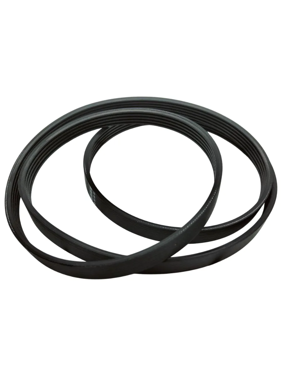 Ремень для стиральной машины L-1255 J5 optibelt 00439490
