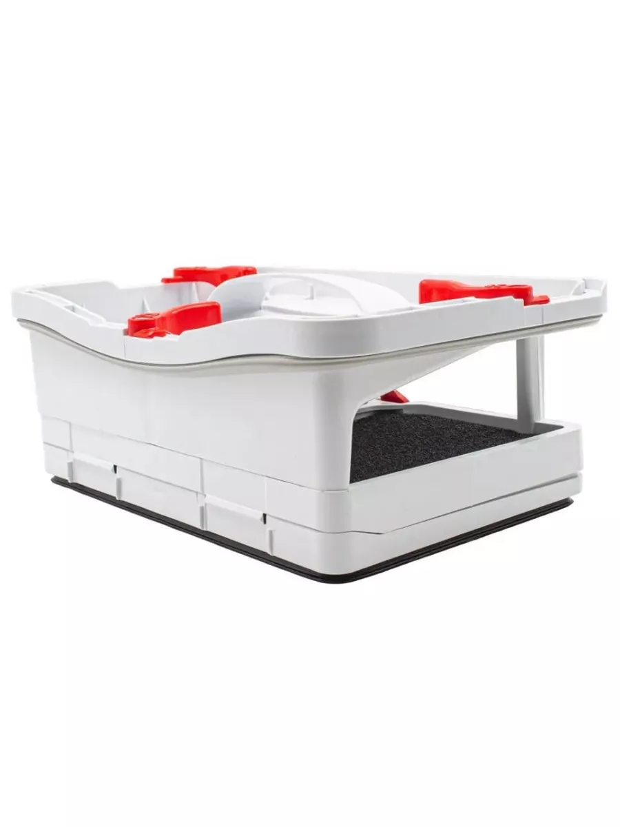 Фильтр для сушильной машины Beko 2978600200 