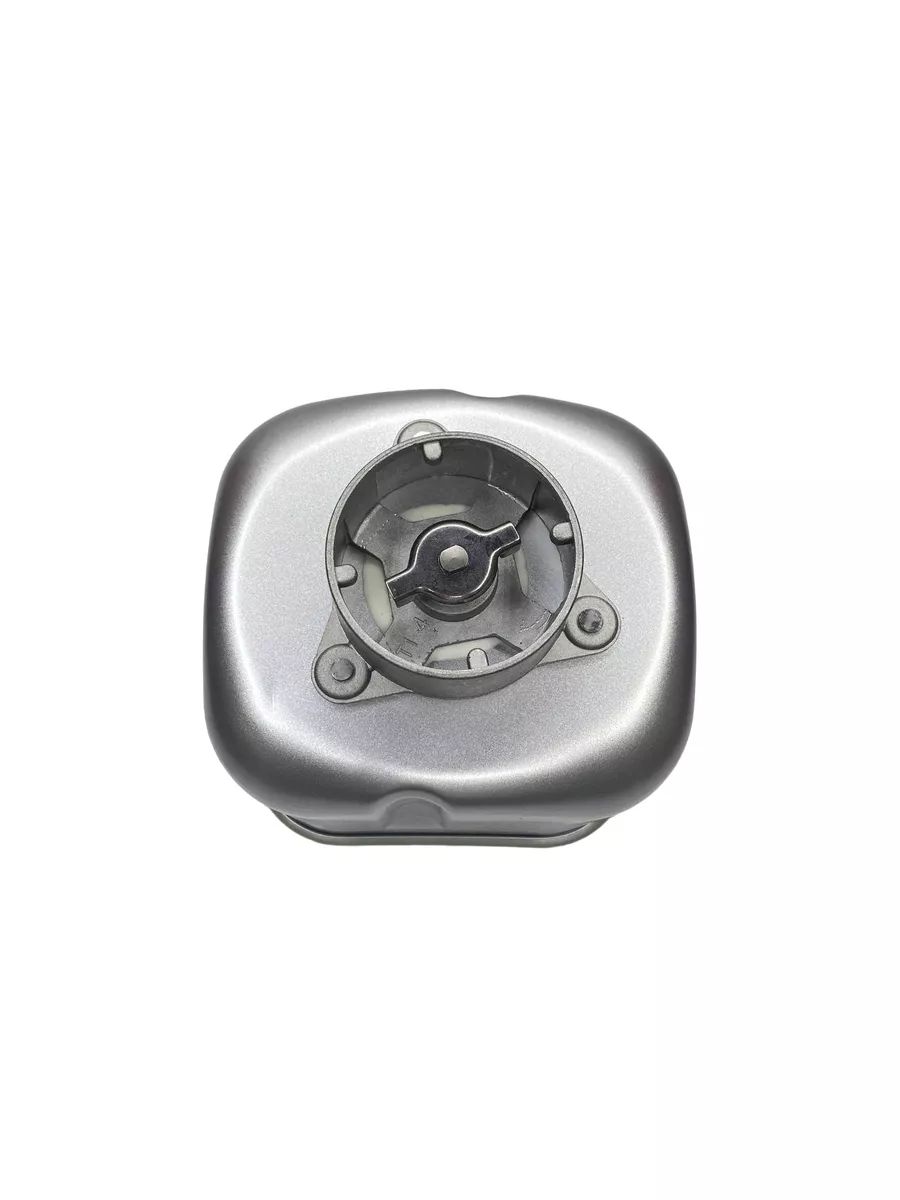 Чаша для хлебопечки RP-A100