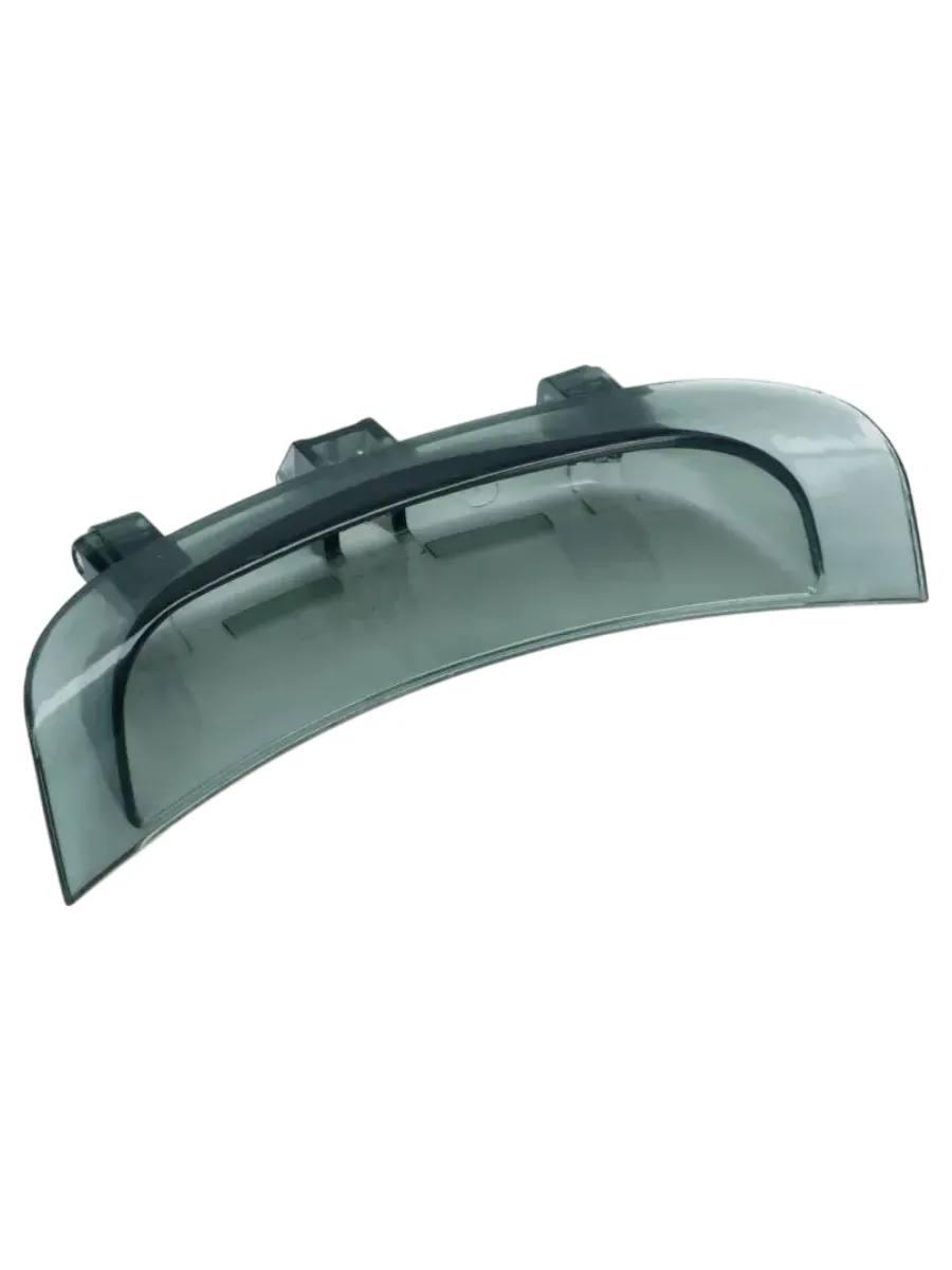 Ручка люка для стиральной машины Candy