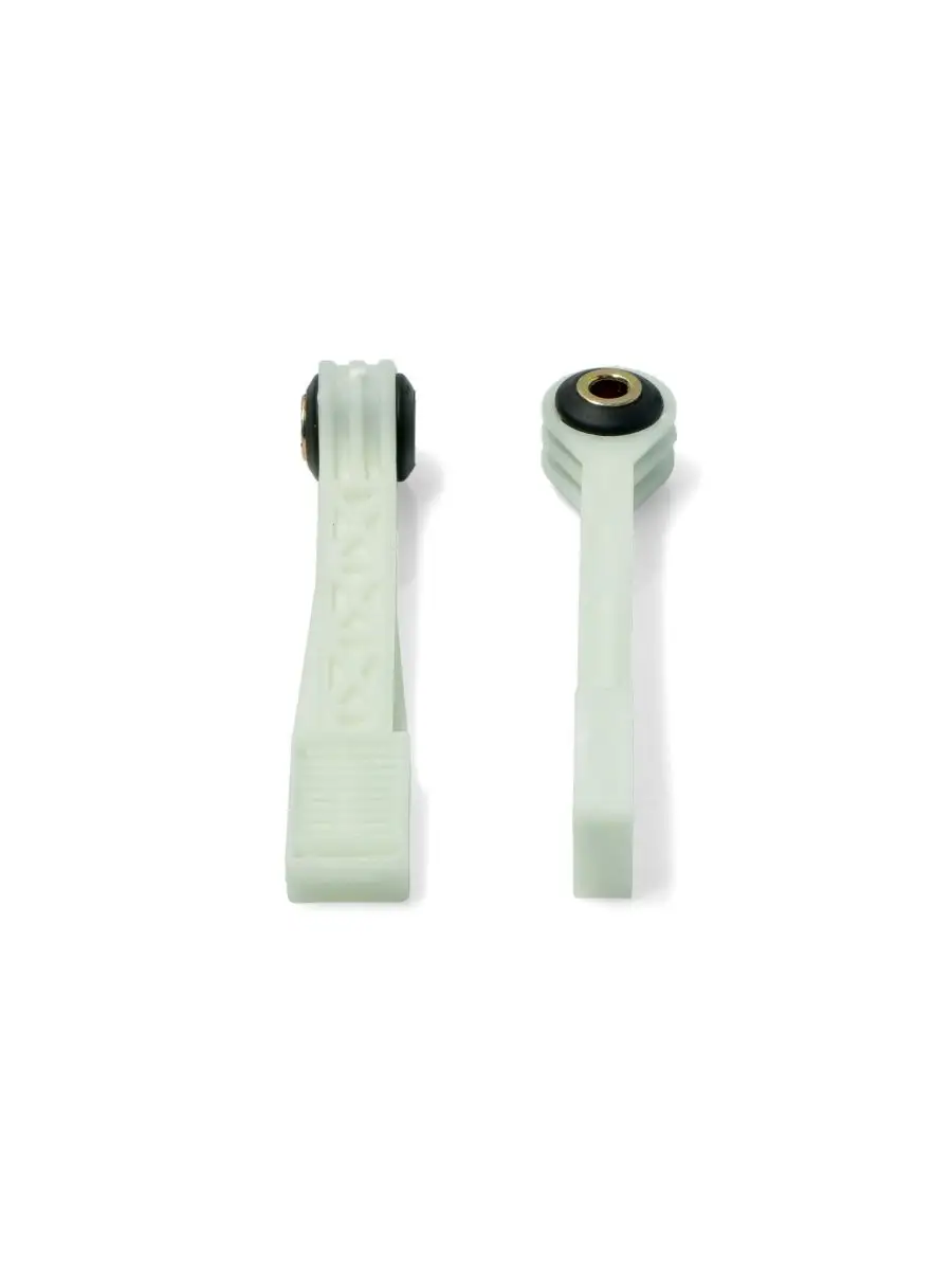 Ремкомплект амортизаторов 2 шт. Bosch 80-110N