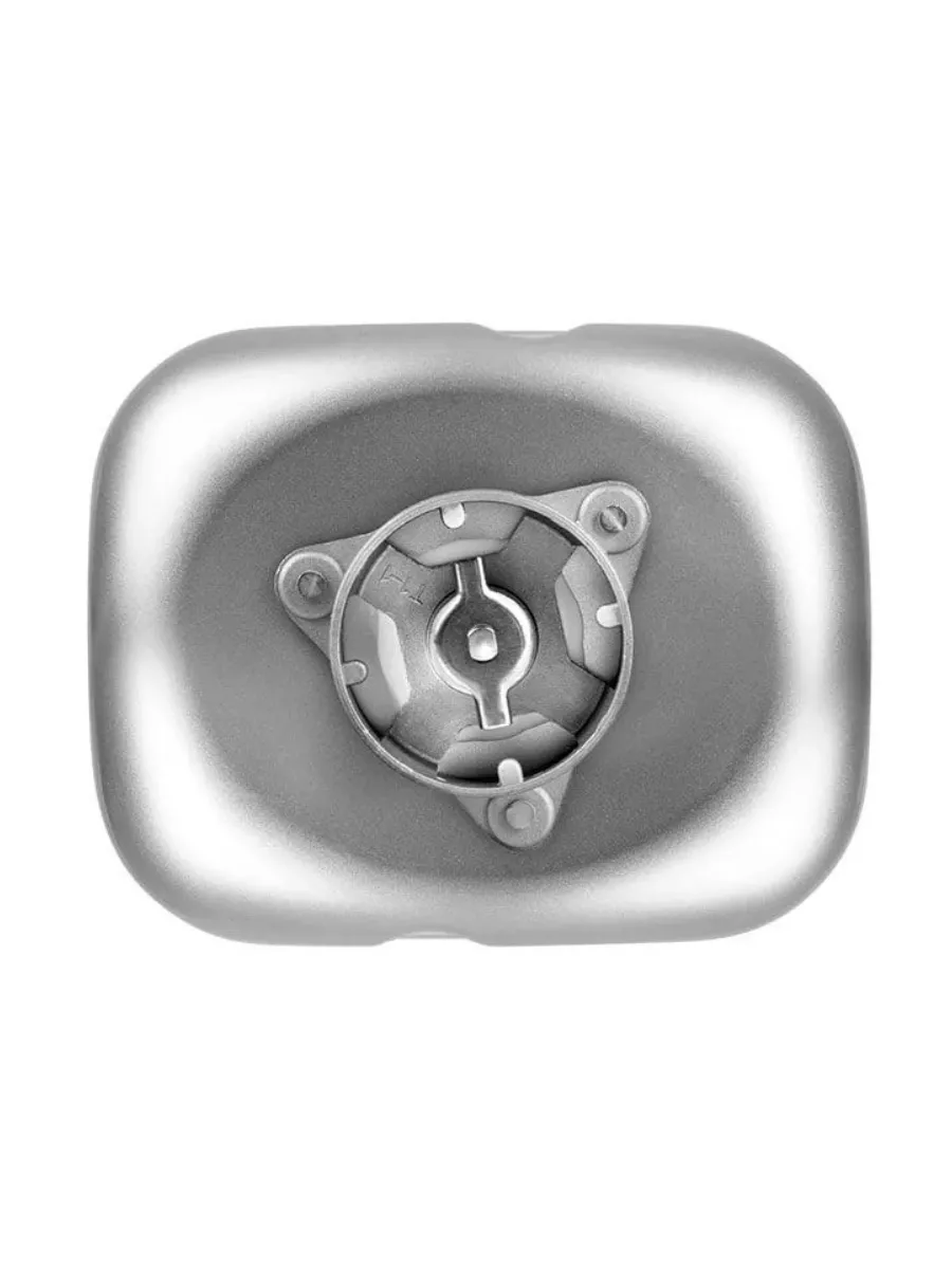 Ведро/чаша для хлебопечки RP-C201