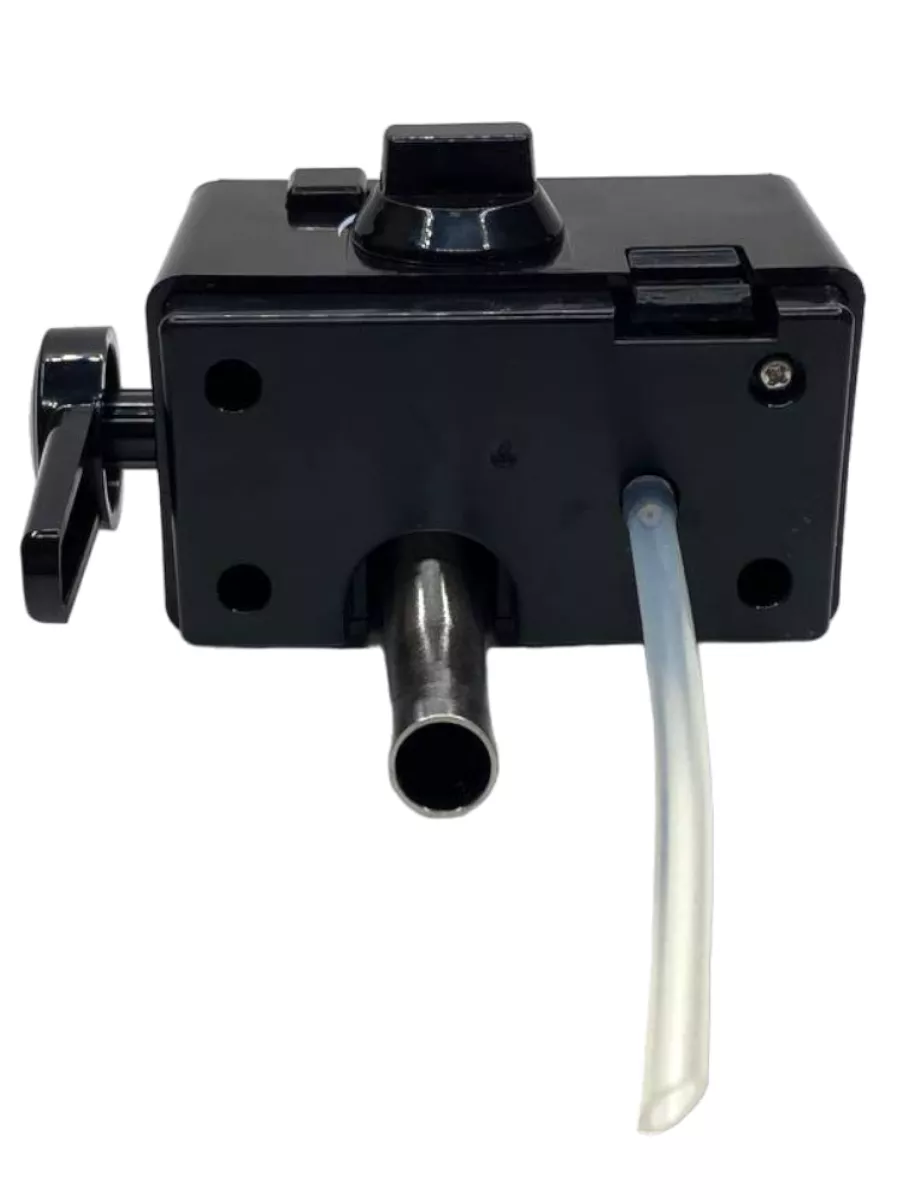 Капучинатор для молока Редмонд RCM-1511 RCM-1512